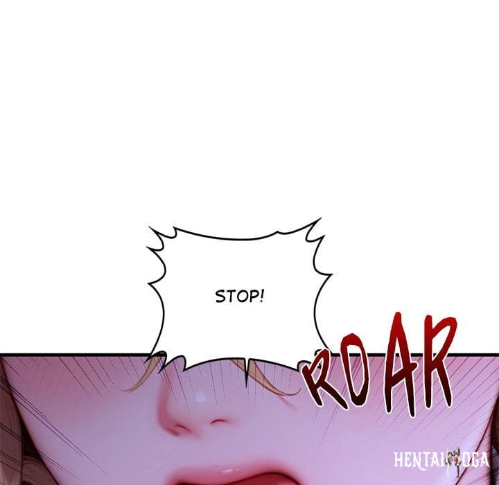 Paradox Paradox Chapter 28 - Page 66