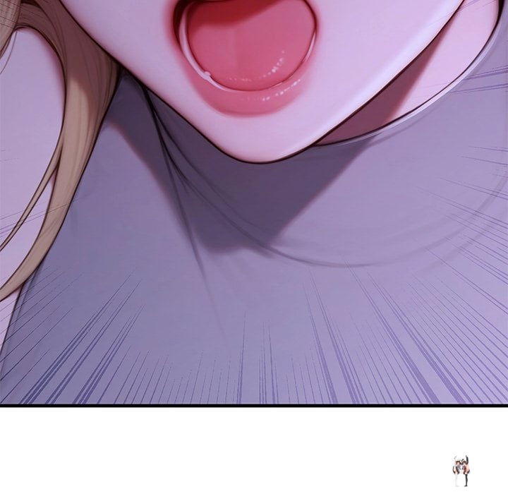 Paradox Paradox Chapter 28 - Page 67