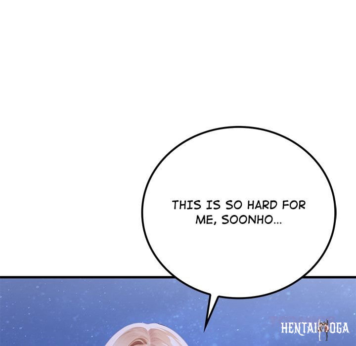 Paradox Paradox Chapter 28 - Page 68