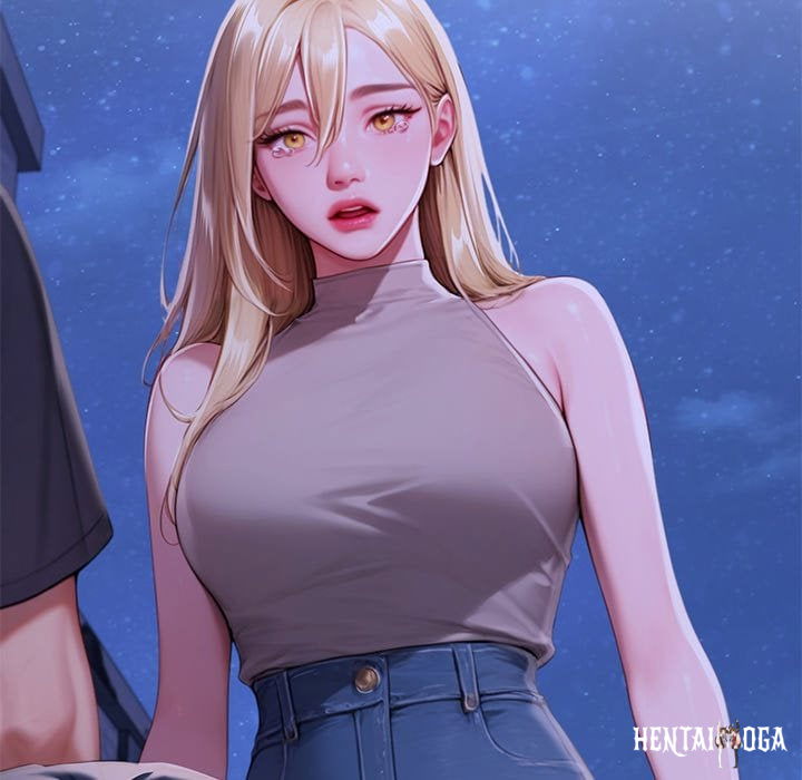 Paradox Paradox Chapter 28 - Page 69