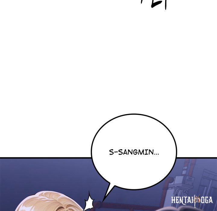 Paradox Paradox Chapter 28 - Page 7