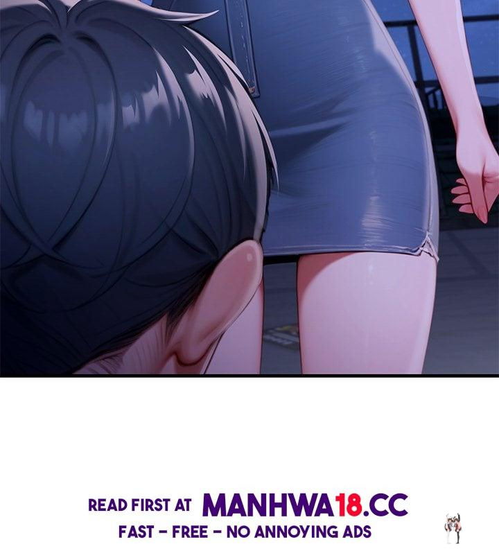 Paradox Paradox Chapter 28 - Page 70