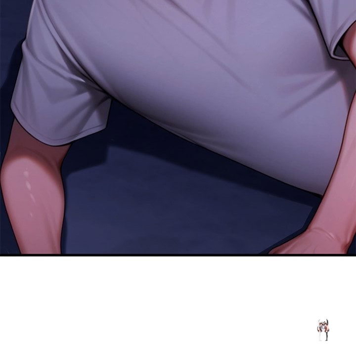 Paradox Paradox Chapter 28 - Page 73