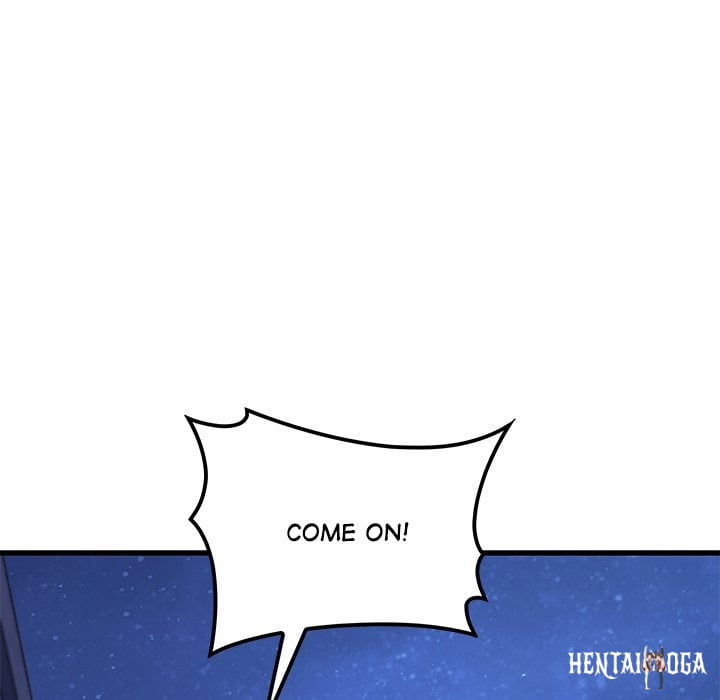 Paradox Paradox Chapter 28 - Page 74