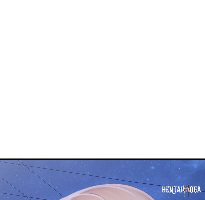 Paradox Paradox Chapter 28 - Page 77