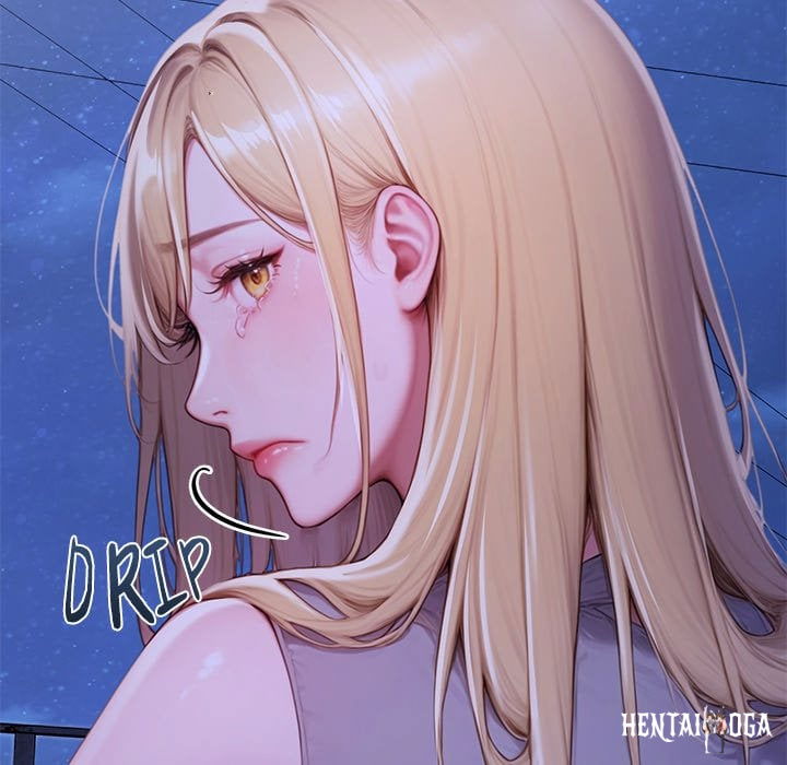 Paradox Paradox Chapter 28 - Page 78