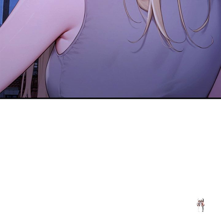 Paradox Paradox Chapter 28 - Page 79