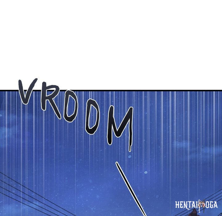 Paradox Paradox Chapter 28 - Page 80