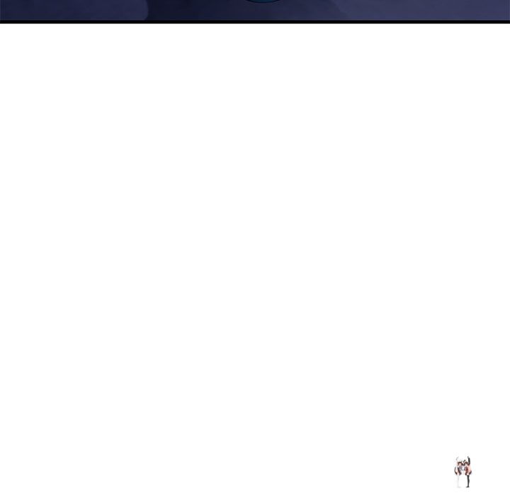 Paradox Paradox Chapter 28 - Page 82