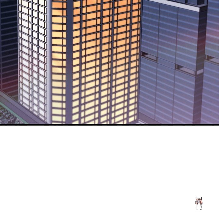 Paradox Paradox Chapter 28 - Page 91