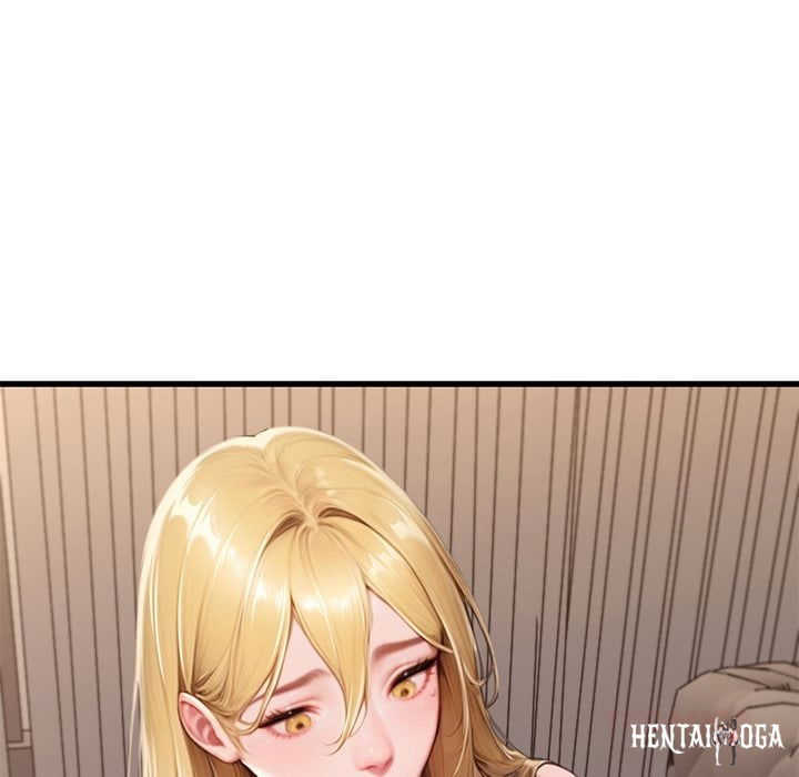 Paradox Paradox Chapter 28 - Page 92