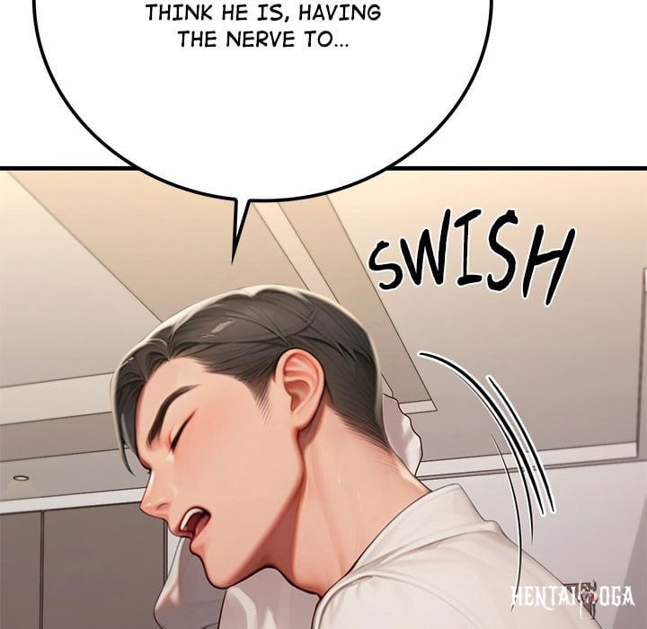 Paradox Paradox Chapter 28 - Page 95