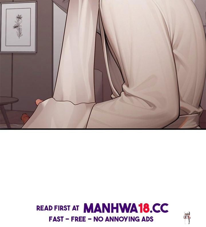 Paradox Paradox Chapter 28 - Page 96