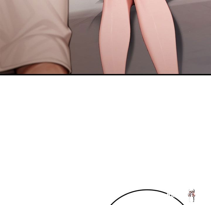 Paradox Paradox Chapter 28 - Page 99