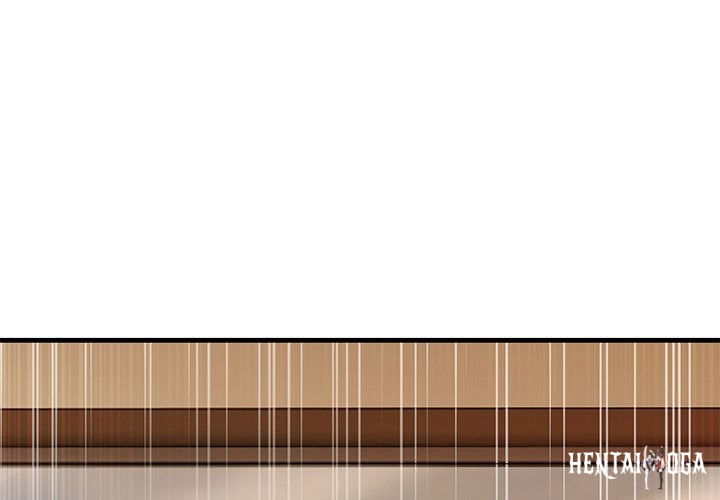 Paradox Paradox Chapter 29 - Page 1