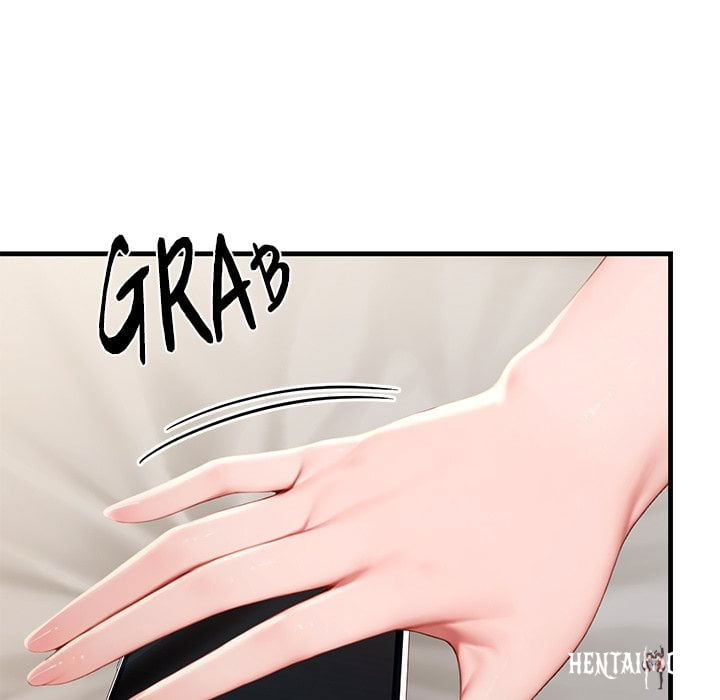 Paradox Paradox Chapter 29 - Page 10