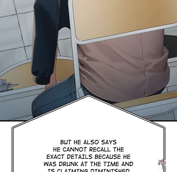 Paradox Paradox Chapter 29 - Page 101