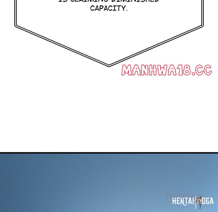 Paradox Paradox Chapter 29 - Page 102