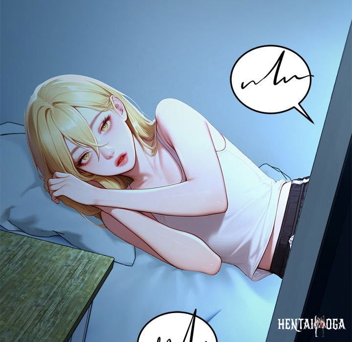 Paradox Paradox Chapter 29 - Page 103