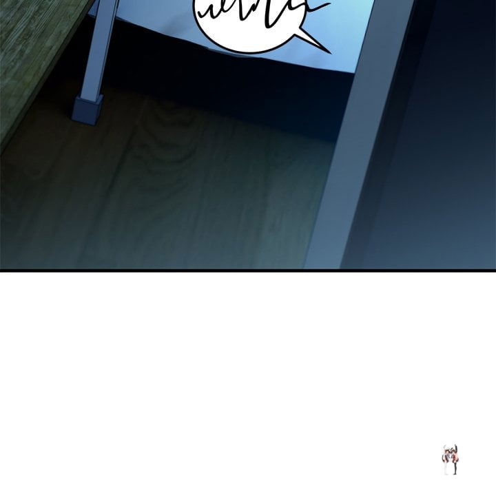 Paradox Paradox Chapter 29 - Page 104