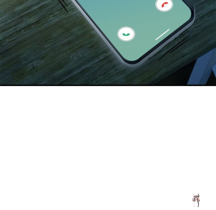 Paradox Paradox Chapter 29 - Page 106