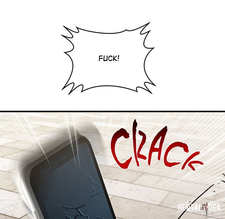 Paradox Paradox Chapter 29 - Page 110