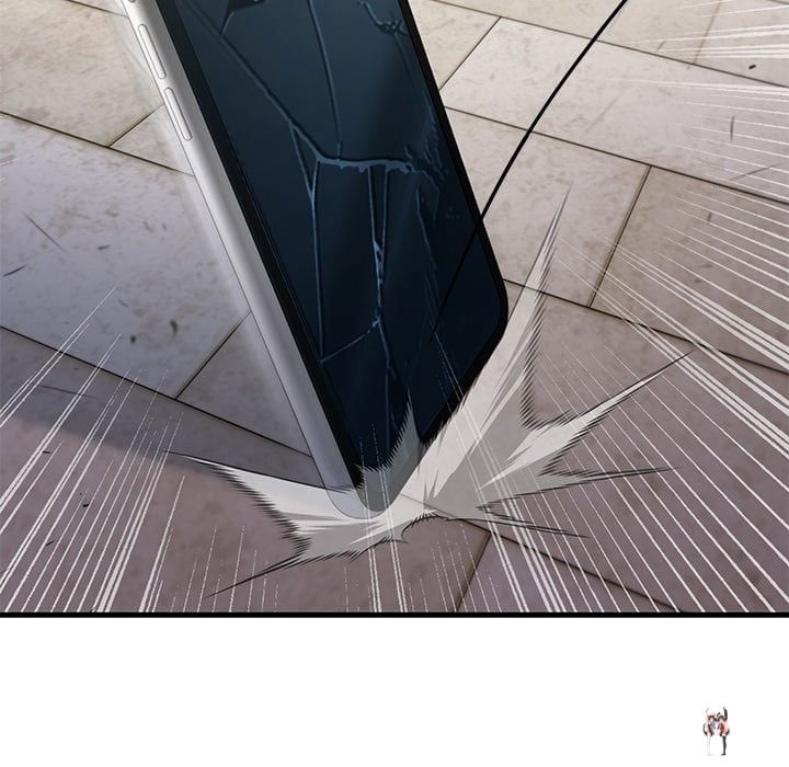 Paradox Paradox Chapter 29 - Page 111