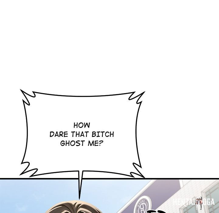 Paradox Paradox Chapter 29 - Page 112