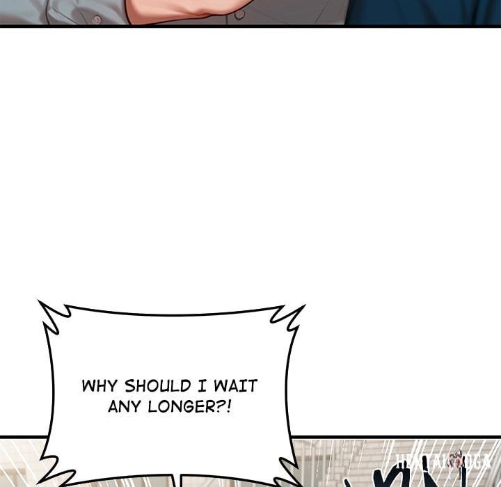 Paradox Paradox Chapter 29 - Page 117