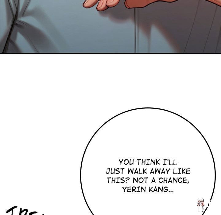 Paradox Paradox Chapter 29 - Page 122