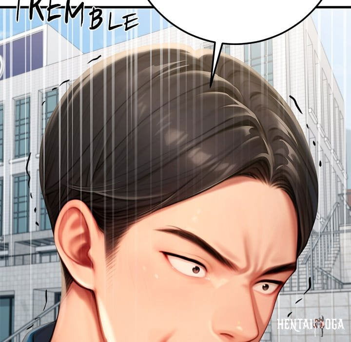 Paradox Paradox Chapter 29 - Page 123