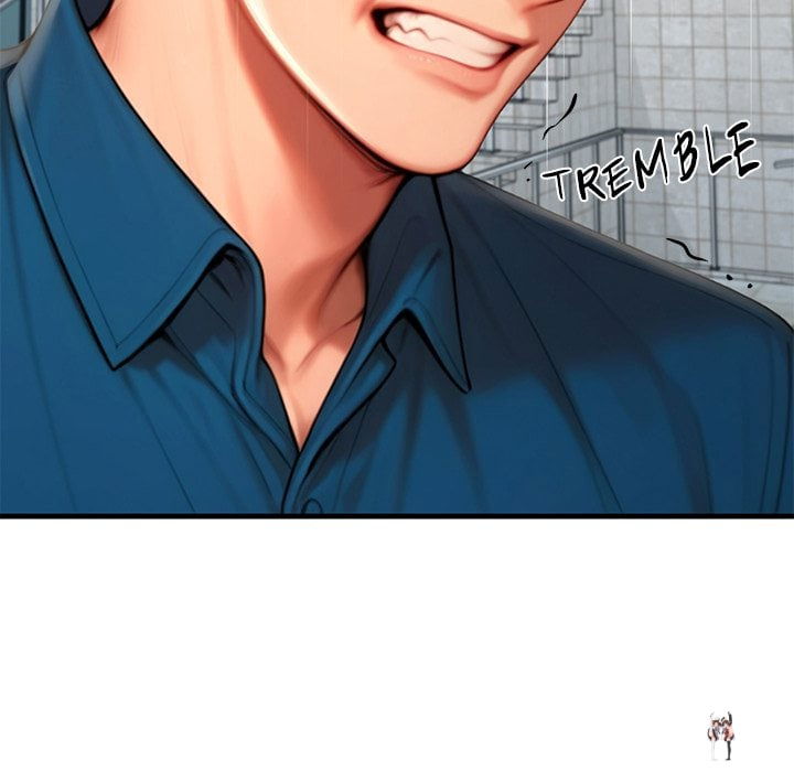 Paradox Paradox Chapter 29 - Page 124