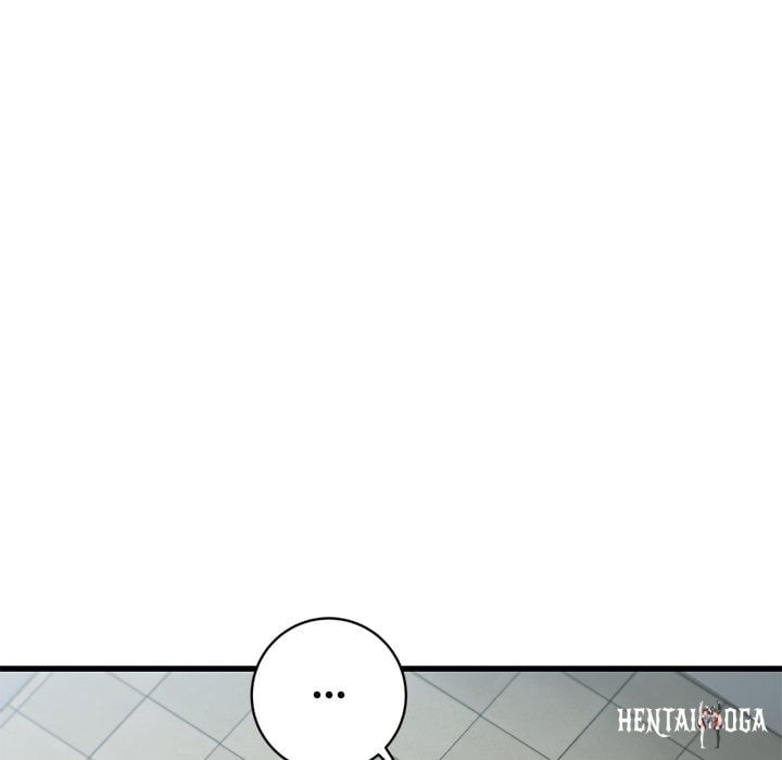 Paradox Paradox Chapter 29 - Page 128