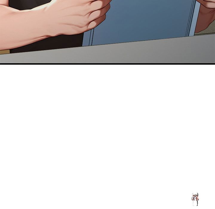 Paradox Paradox Chapter 29 - Page 133