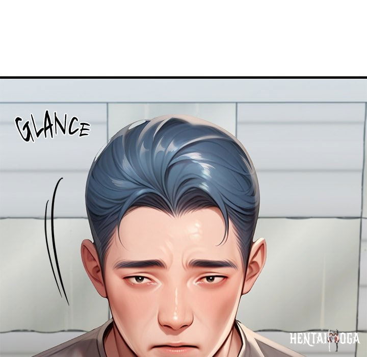 Paradox Paradox Chapter 29 - Page 134