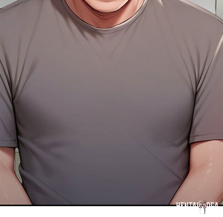 Paradox Paradox Chapter 29 - Page 135