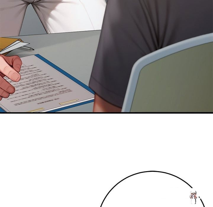 Paradox Paradox Chapter 29 - Page 138