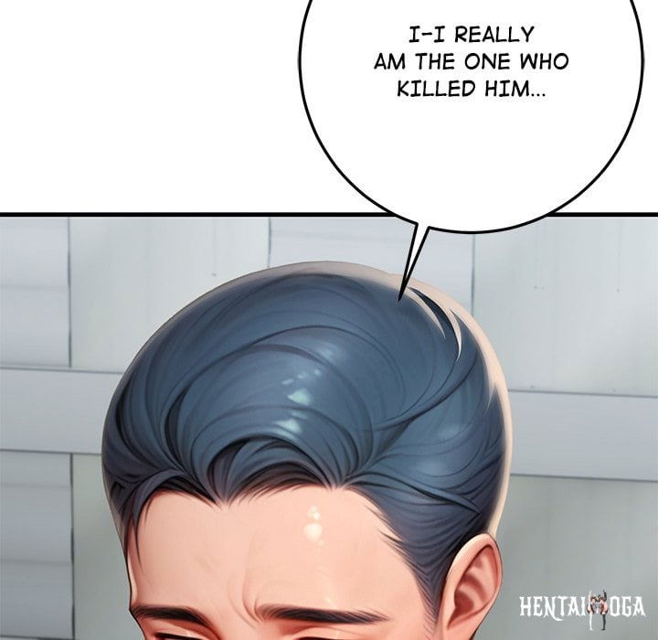 Paradox Paradox Chapter 29 - Page 139