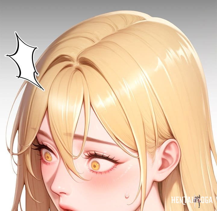 Paradox Paradox Chapter 29 - Page 14