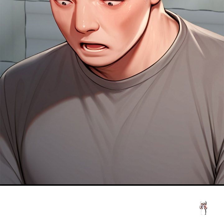 Paradox Paradox Chapter 29 - Page 140