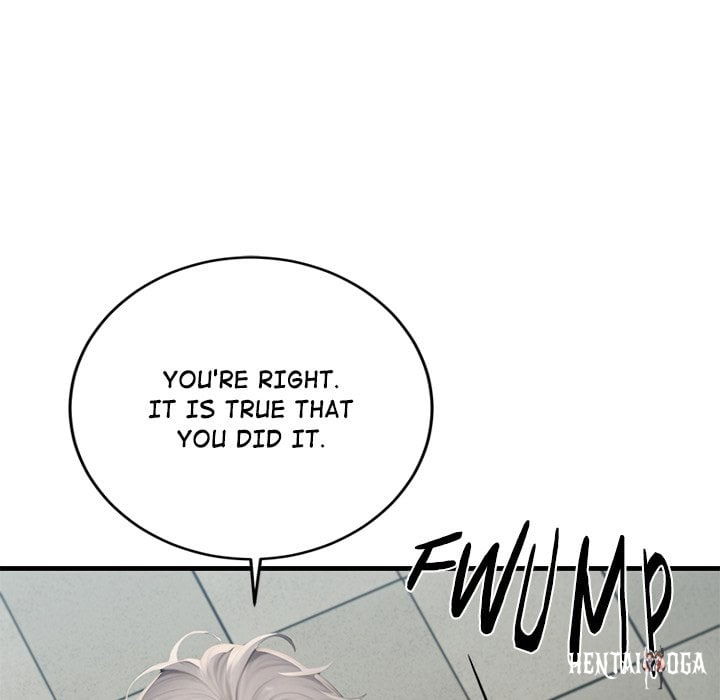 Paradox Paradox Chapter 29 - Page 141