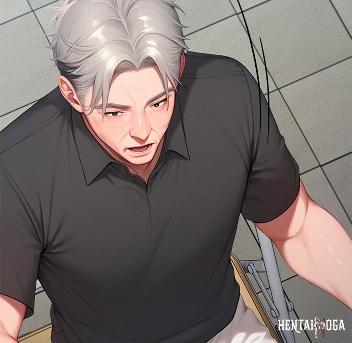 Paradox Paradox Chapter 29 - Page 142