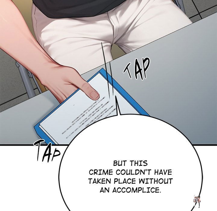 Paradox Paradox Chapter 29 - Page 143