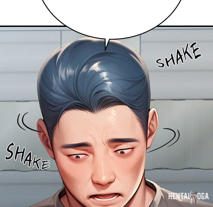 Paradox Paradox Chapter 29 - Page 145