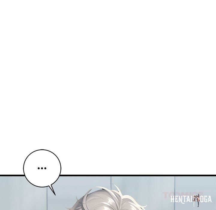 Paradox Paradox Chapter 29 - Page 147