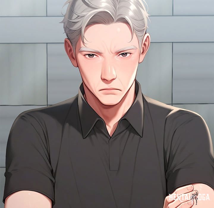 Paradox Paradox Chapter 29 - Page 148