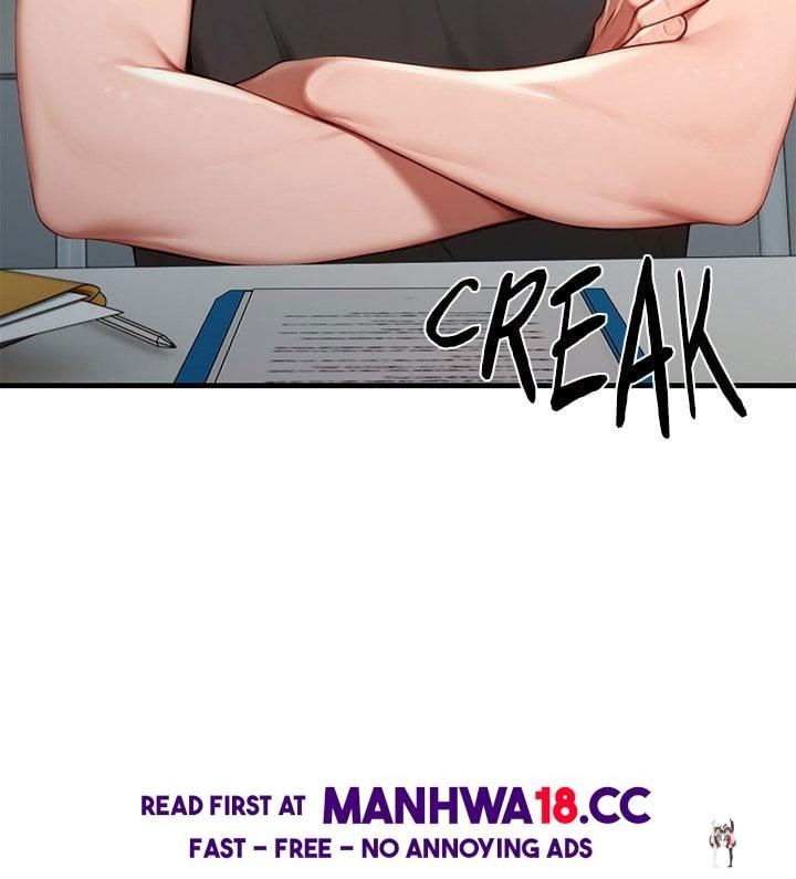 Paradox Paradox Chapter 29 - Page 149