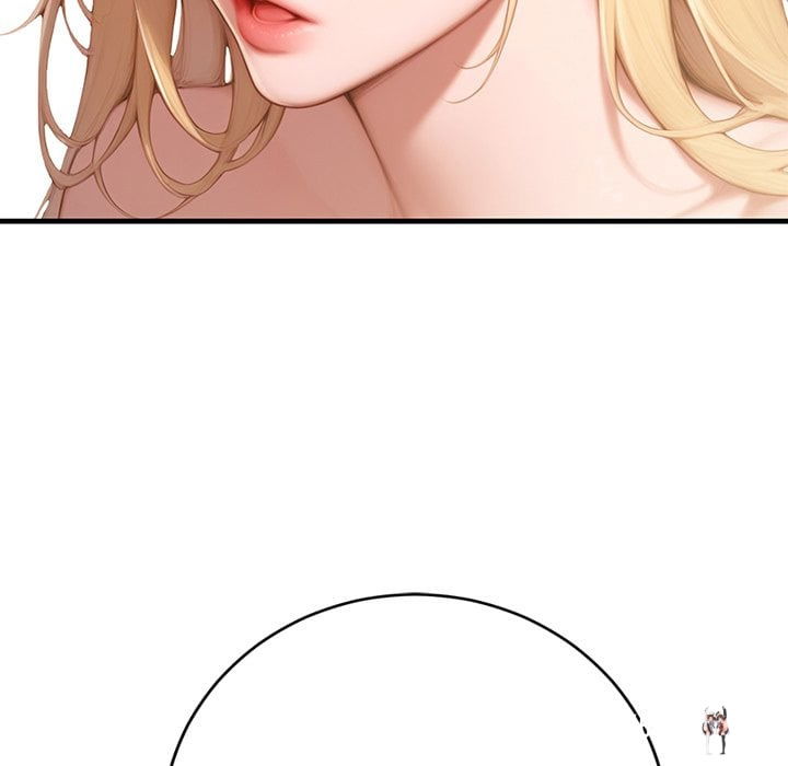 Paradox Paradox Chapter 29 - Page 15