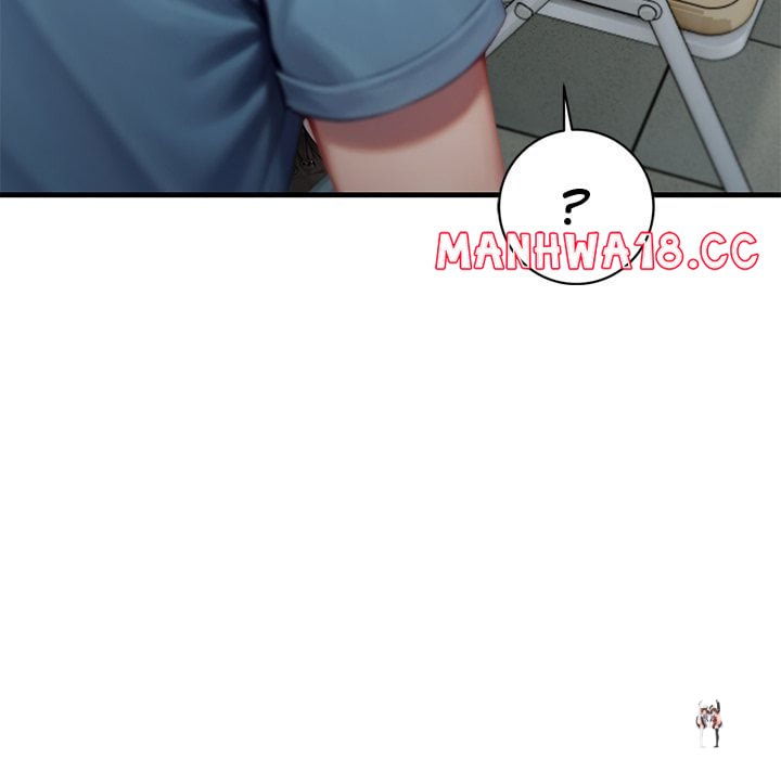 Paradox Paradox Chapter 29 - Page 152