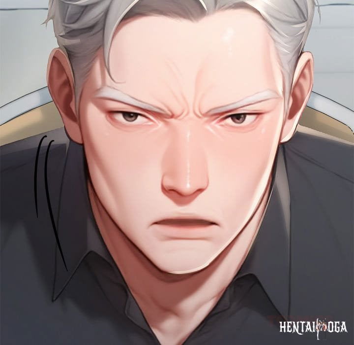 Paradox Paradox Chapter 29 - Page 156